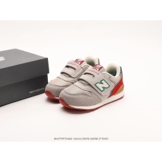 New Balance Kids Shoes